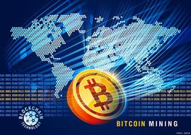 360 万巨量沙鲸存款在 16 小时内飙升至 116 万美元_KEEP:bitkeep地址怎么填