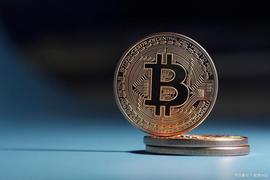 比特币进入牛市但可能被高估_比特币:如何把泰达币换成比特币呢