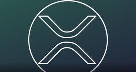 XRP 很快具有里程碑的法院裁决，有望在 SEC 诉讼中取得积极成果_比特币:BLACKHOLE