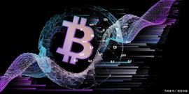 2023 年值得关注的 5 个最佳 Metaverse 钱包_元宇宙:META
