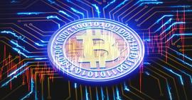 比特币哈希率达到 ATH_比特币:历年比特币价格走势图