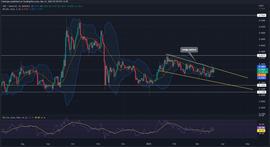 XRP 价格预测：XRP 代币是否准备好启动其下一个恢复周期？_XRP:ASS