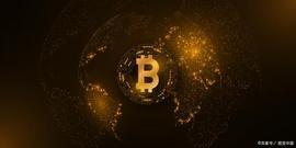 元界代币在 2023 年的表现会优于比特币 (BTC) 和以太坊 (ETH)？_比特币:以太坊