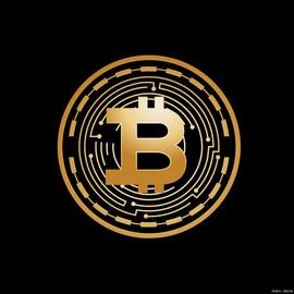 以太坊成功升级，未来解锁价值近 360 亿美元的 ETH_EFI:Maker