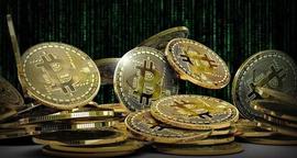 以太坊：2023 年的两个关键更新_PTI:Zeitcoin
