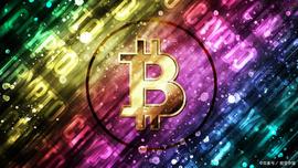 由于 3 个原因，比特币将在 2023 年跑赢所有其他资产：报告_比特币:WHOLE