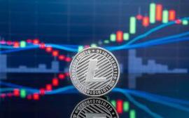 莱特币鲸鱼正好赶上即将到来的 LTC 反弹？_NFT:PolkaRARE
