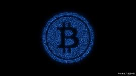 美元，股市下滑 比特币在经济衰退担忧中闪耀 3 万美元_Tezos:BCH