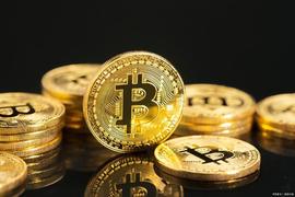 比特币重回 26,000 美元以上_BTC:比特币