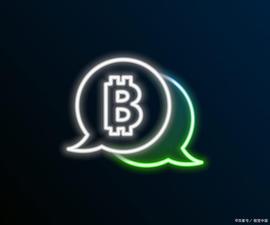 DAO 在一周内获得令人印象深刻的 10%，这就是原因_WEB3:CUR