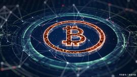XRP 价格分析：阻碍加密货币看涨的因素_NALS:zbc币和xrp币哪个有潜力