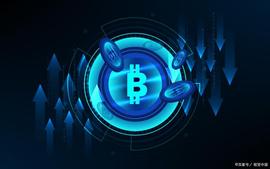 上海（Shapella）升级后以太坊（ETH）撤回：详情_SHA:ACO
