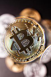 Bybit 裁员 30% 因加密货币寒冬来临_BIT:Bybit