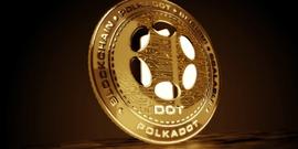 在这种情况发生之前，Polkadot 价格不会在 2023 年恢复_DOT:ADO.Network