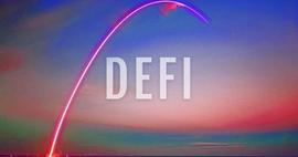 2023 年 1 月最值得购买的 DeFi 代币_UNI:Lendefi