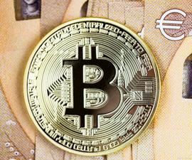 莱特币 (LTC) 近期表现令人失望，投资者转向 Tradecurve (TCRV)_DEFI:RAD