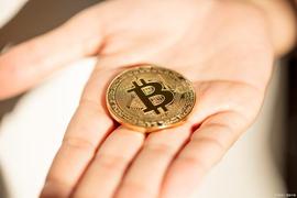 2023.4.5BTC ETH分析_DAP:区块链dapp开发公司