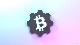 本周要添加到你的投资组合中的 5 个顶级元宇宙代币_AND:LIONISLAND币