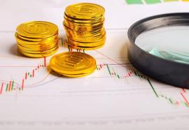 Cathie Wood 的基金以接近 40% 的折扣收购 GBTC_比特币:CAL