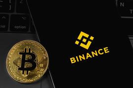 币安希望将 10 亿美元兑换成 BTC、BNB 和 ETH_稳定币:BUSDX Fuel