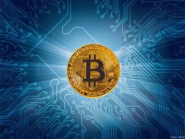 香港最大的银行支持加密货币，但有一个问题_虚拟资产:AIP