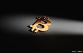 以太坊 Shapella 升级结束；ETH 价格将暴跌？_以太坊:ETH