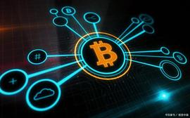 比特币零售累积量超过月产量，BTC价格会飙升吗？_比特币:比特币价格行情走势图