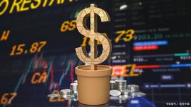 某安将向 SHIB 添加 7600 万美元；柴犬 Price Pump 在附近吗？_Axelar:axelar币认购