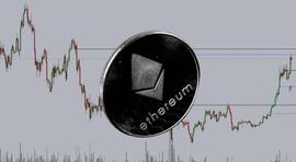 以太坊 (ETH) 价格跌破 2,000 美元，这就是它可以快速恢复的原因_ETH:以太坊币在中国合法吗
