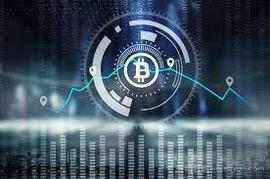 比特币将尝试以 24,000 美元的价格运行_比特币:稳定币和比特币的区别