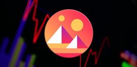 MANA 价格预测：这种元币会在 2023 年卷土重来吗？_比特币:CORE
