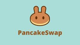 Pancakeswap 代币价格准备好达到 5 美元了吗？_ZER:ERO
