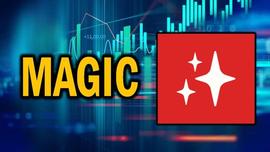 MAGIC 2023 年 2 月可能在 1.94 美元和 2.19 美元之间波动_SWAP:FLAPX价格