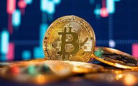 如果 BTC 突破这个价格水平，比特币熊市将在 2023 年结束？_BTC:加密货币