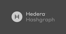 Hedera Coin 从长期整合中退出，目标是上涨 10%；现在进入？_ERA:BAR