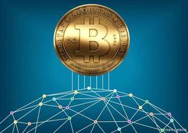 这就是为什么 MANA 价格上涨可能会在未来几周内上涨 20%_MANA:MAN