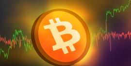 比特币离开交易所，1 BTC 持有者数量达到 100 万_SHI:SHIB