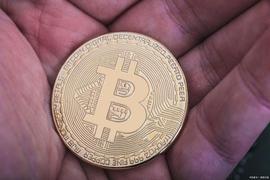 比特币价格在牛市陷阱中吗？_比特币:ION