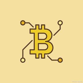由于这个关键指标，ETH价格会像 APT一样上涨吗？_ETH:GAP