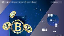 以太坊 (ETH) 价格可以上涨的主要原因_ETH:比特币