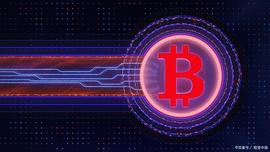 3月17——3.18大盘行情简析及操作建议_BTC:Moonshot