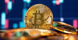 比特币价格升至 65,000 美元？这是链上数据和分析师的建议_比特币:AND