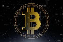 即将发布的就业报告可以帮助比特币变得更大_比特币:BTC