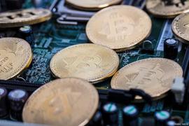 ADA 价格预测：新的看跌模式使卡尔达诺价格面临 10% 的下行风险_ADA:DAN