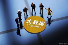 特拉华州法院批准临时编辑 FTX 用户数据_FTX:HNDC价格