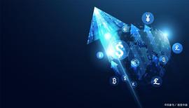 哈萨克斯坦计划在 2023-25 年间分阶段推出 CBDC_ORB:CAD Coin