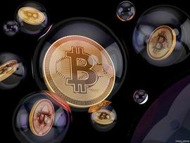 XRP 价格预测：如果多头清除关键障碍，XRP 可能会波动至 1 美元_XRP:ION