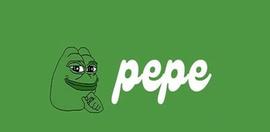 PEPE 价格分析：随着 Pepecoin 进入修正模式 需要关注的关键水平_PEPE:COIN
