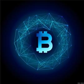 2023.4.11BTC ETH分析_TCO:Automated Income Machine