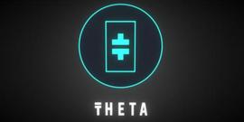 THETA 价格上涨 13% 至 1.20 美元——是时候购买了吗？_THETA:HET